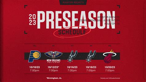 nba preseason results today|2023.